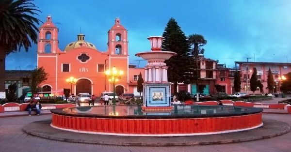 Clausuran La Poblanita de la Sierra, por abuso de poder y autoritarismo en Tlatlauquitepec