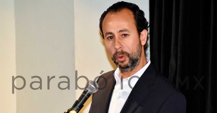 Se alista Ayuntamiento para pago de aguinaldo