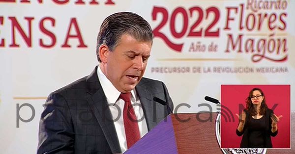 Acusa Profeco a Maseca de &ldquo;empujar&rdquo; el precio de la tortilla
