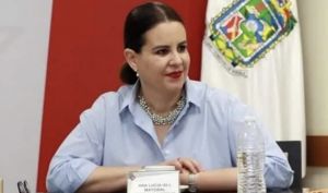 Llevará Segob el &quot;Martes Ciudadano&quot; a Izúcar de Matamoros