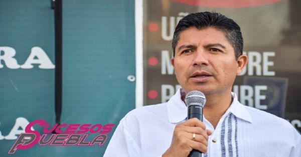 Hace gobierno del estado "correcciones" a las concesiones otorgadas por el Ayuntamiento