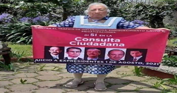 Fortalecida la 4T a 7 años de su creación: Edgar Garmendia