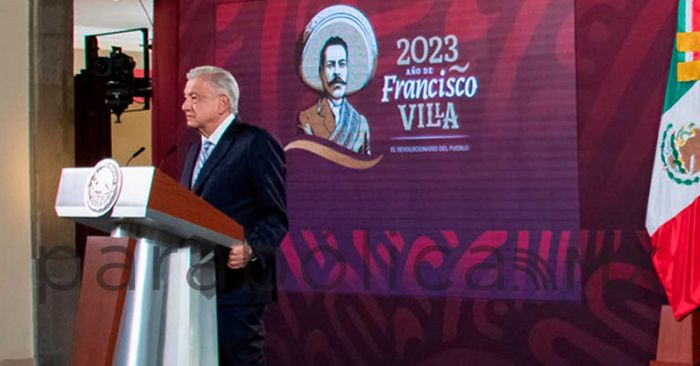 Califica AMLO de “productiva y fraterna” reunión con Biden y Trudeau