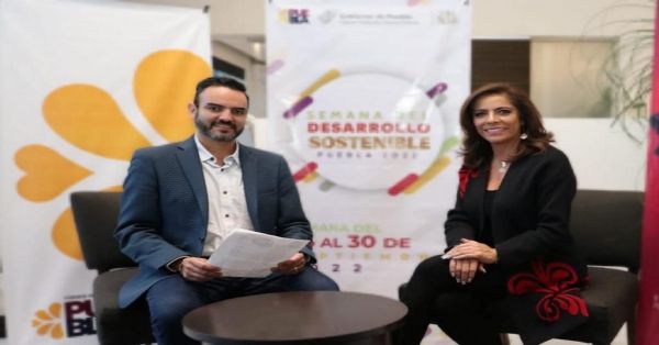 Impulsa gobierno estatal emprendimiento con perspectiva de género: Economía