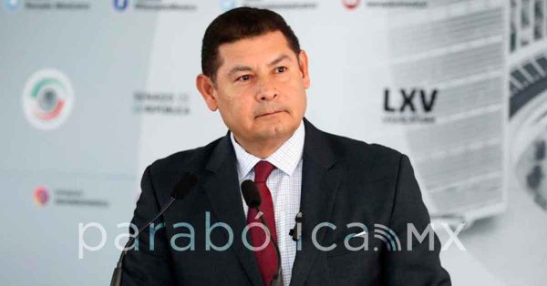 La importancia de la salud mental