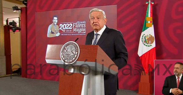 Asegura Presidencia que militares relacionados al caso Ayotzinapa ya han sido detenidos