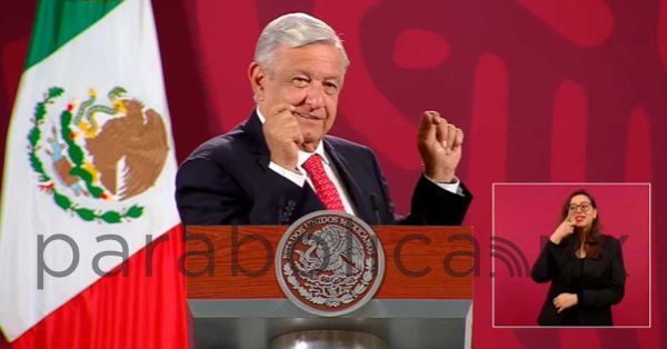 Enviará 4T terna de candidatos para ocupar vacantes en la Cofece