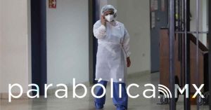 Suma Puebla 11 días sin reporte de decesos de poblanos en el exterior