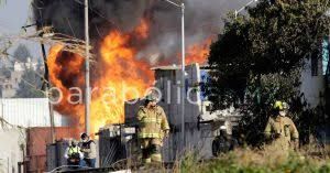 Dignas, amplias y en espacio urbanizado, viviendas que se entregarán a damnificados de Xochimehuacán: Barbosa