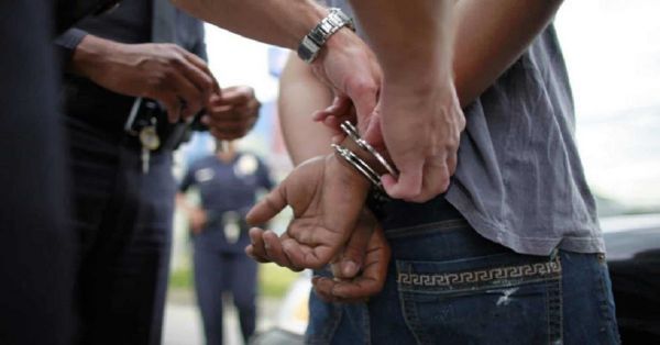 Sentencian a 47 años de prisión a Alberto Juan “El Tortillas” por el delito de secuestro