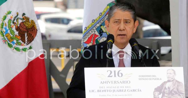 Continúan las investigaciones por el asesinato de tres agentes ministeriales en Tecamachalco