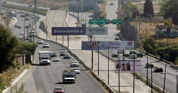 Recibir&aacute; ayuntamiento de Puebla 137 mdp del cr&eacute;dito para inversi&oacute;n en 12 proyectos