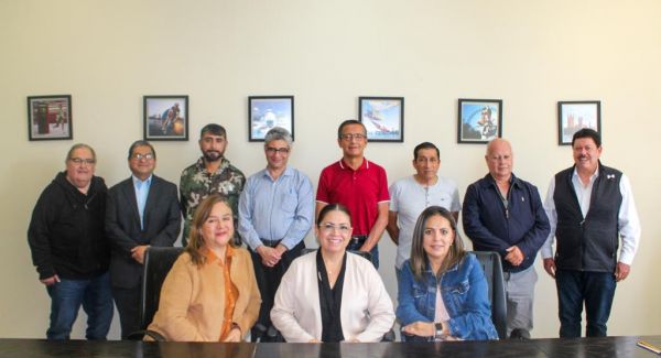 Con “Premio Estatal del Deporte”, INPODE reconoce a destacados atletas