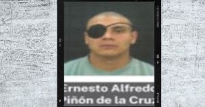 Matan a 'El Neto', líder de los Mexicles, que se fugó del penal de Ciudad Juárez
