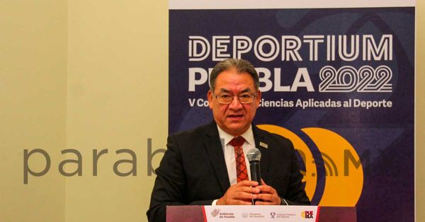 Condicionan directivos inscripción de menores por cuotas escolares: SEP