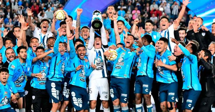 Alg&uacute;n d&iacute;a