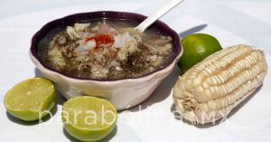 Convocan a la Feria del Pozole de Izúcar