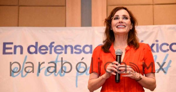 “No seas zonzo”, protagonizan Lilly Téllez y Jenaro Villamil pelea en Twitter