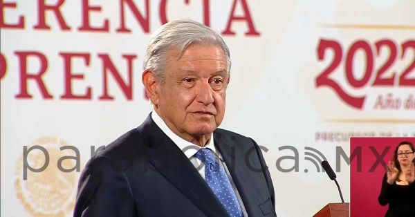 Analiza 4T un aumento en el salario mínimo para 2023