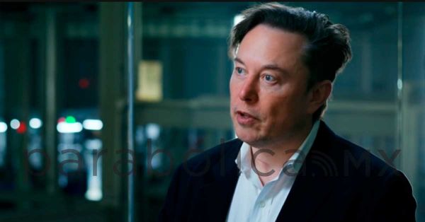 Se lanza Elon Musk contra Apple por retirar publicidad de Twitter