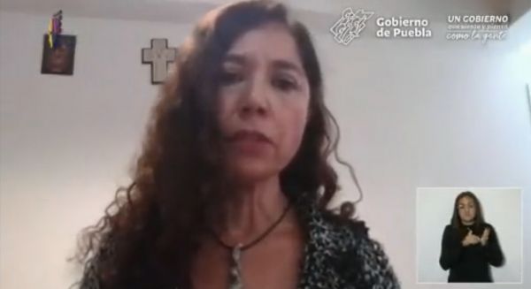 Estima Finanzas presupuesto "m&aacute;s alto en la historia del estado en los &uacute;ltimos a&ntilde;os" para 2023