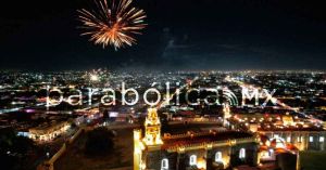 Superó Vaniloquio 2022 expectativas en derrama económica