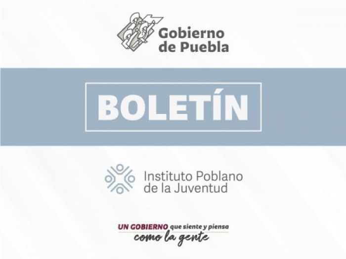 Con feria, gobierno estatal promueve empleo para jóvenes
