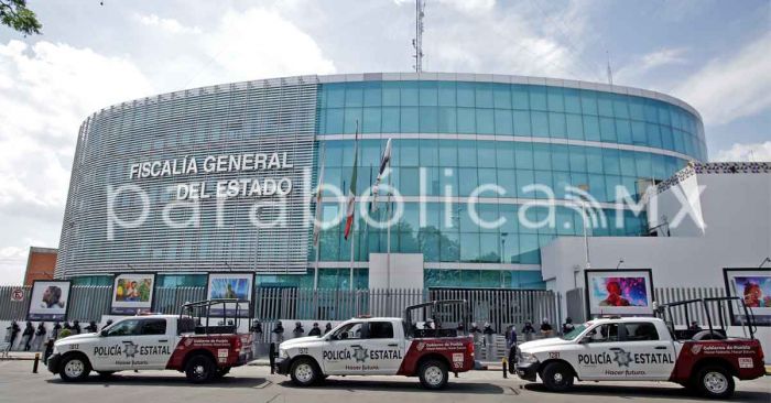 Recibe 7 a&ntilde;os de prisi&oacute;n por fraude espec&iacute;fico de m&aacute;s de 500 mil pesos