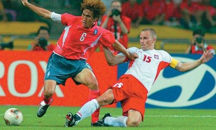 Espejismo asi&aacute;tico