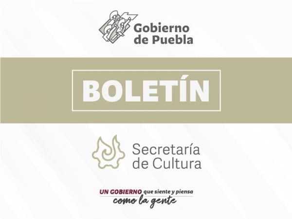 Prepara Cultura exposici&oacute;n fotogr&aacute;fica de r&oacute;tulos poblanos