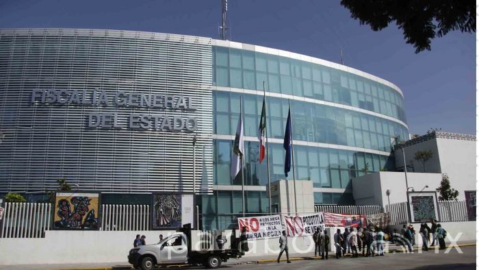 Sentencia de 7 a&ntilde;os de prisi&oacute;n por fraude gen&eacute;rico en obra no concluida