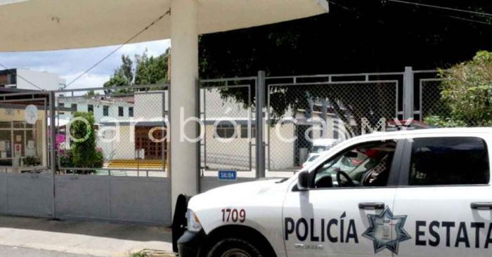 Cae incidencia de homicidio, violación y secuestro en 2022: SSP