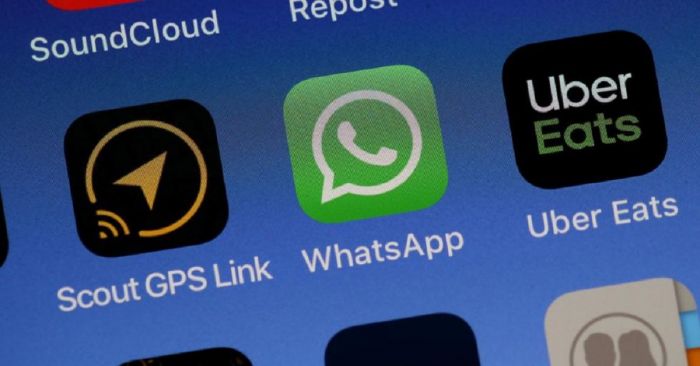 Investiga gobierno de Puebla mensajes de alerta que circulan a trav&eacute;s de mensajes de texto