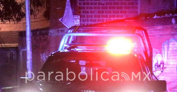 Ejecutan a 3 mujeres en Hueytamalco; SSP reforzará seguridad en la zona