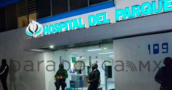 Dará seguimiento OMS a casos de meningitis en Durango