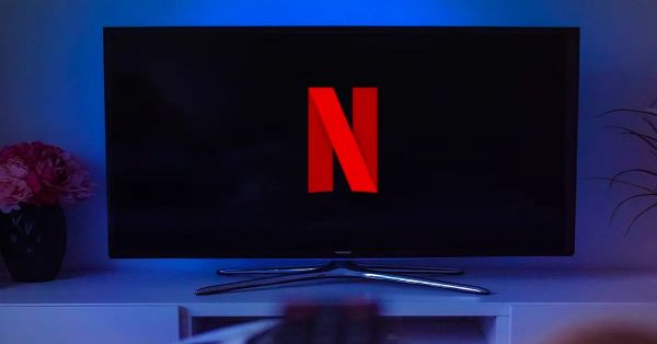 Estrena Netflix plan básico por $99 en México
