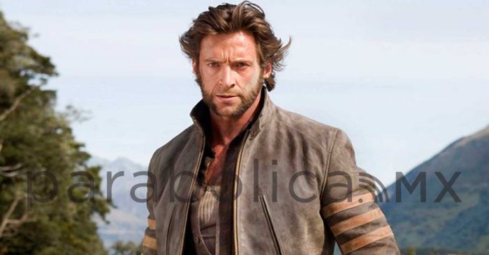 Regresará Hugh Jackman como Wolverine en Deadpool 3