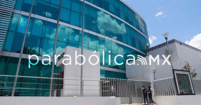 Rescatan a esposos víctimas de secuestro virtual en Puebla