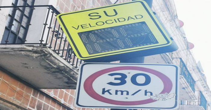 Cobro de fotomultas será destinado a programas municipales: Eduardo Rivera