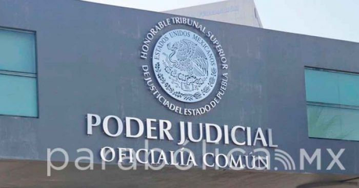 La Reforma Judicial en Puebla (primera parte)