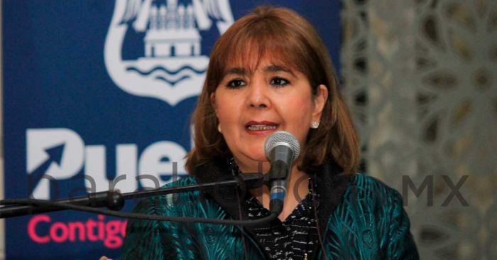 Solo incrementará 7 por ciento ley de ingresos del municipio de Puebla