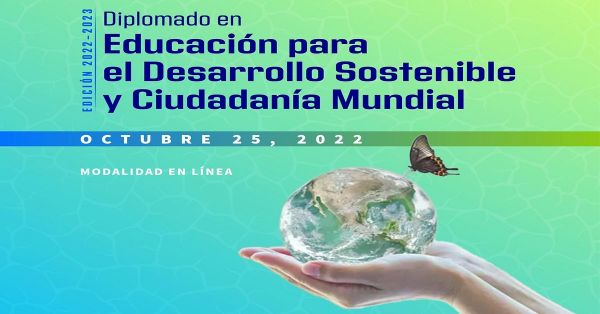 Reconoce BUAP la importancia de la sustentabilidad