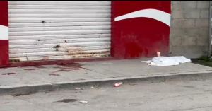 Ofrece disculpa pública Eduardo Rivera por comentarios de víctimas de Totimehuacán
