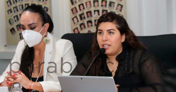 Dotará SEP de insumos a escuelas para evitar cuotas escolares: Xel Hernández