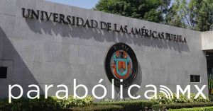 Va Fundación Jenkins por la reapertura del campus de la UDLAP