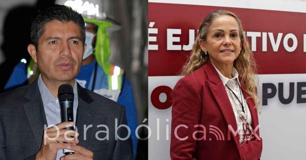 Critica Olga Romero despilfarro de recursos p&uacute;blicos municipales en publicidad