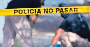 &quot;Exigimos justicia&quot;, claman familiares de los 4 asesinados en Totimehuacan