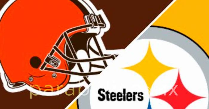 Los Browns y una misión casi imposible