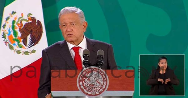 Contará México con un sistema de salud universal y gratuito:4T