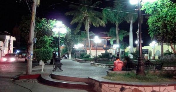 Instalan en Huehuetl&aacute;n el Chico una Comisi&oacute;n de B&uacute;squeda